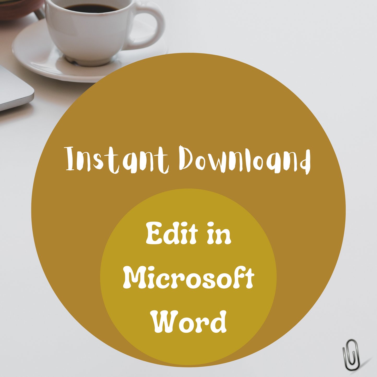 Floral Agreement Contract Template | Floral Décor Contract |Simple Self-Editable Attorney Contract | Wedding Events Florist Service Template | Easy to Use - Drafted by an Attorney |