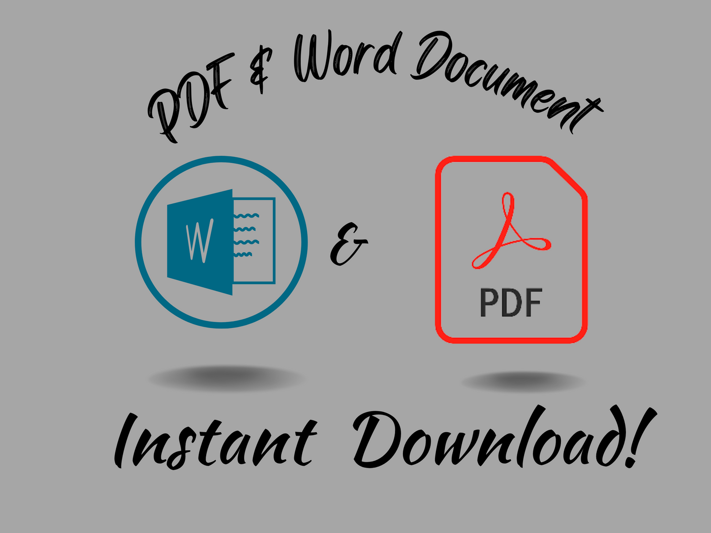 General Liability Waiver Form | Edit in Word Doc | Printable Legal Contract | PDF Download | Liability Release Form | Indemnity Form | Easy to Use - Drafted by an Attorney |